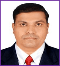 Dr. R Raja