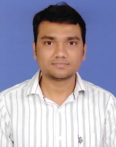Mr. Nasser